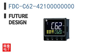 FDC-C62-42100000000 ͼƬ